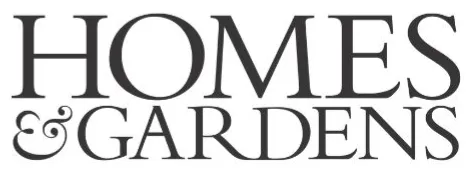 CA Home + Design