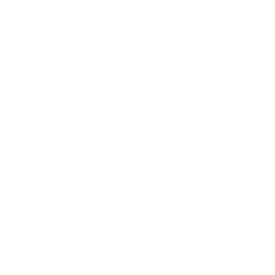 House Rupert — Santa Barbara interior design